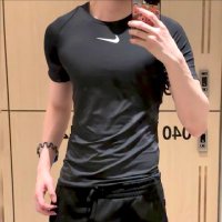 Nurik (@nurikcaption) 's Twitter Profile