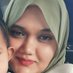 Nafa Ahmed (@bodu_gal) Twitter profile photo Nafa Ahmed (@bodu_gal) Twitter profile photo