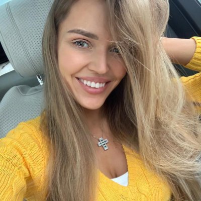 The whole meaning of life lifes in the continuous exploration has yet to know things, is constantly adding more knowledge🏕️🚘