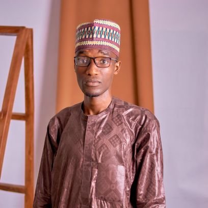 Professional Classroom Teacher, Librarian, Researcher, Observer, Tutor at Smart Academy Center.