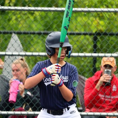 Class of 2029 FZS 3B/MIF/OF/P Instagram: kamaslin22
