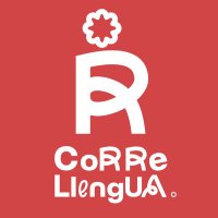 Correllengua Reus 2024 (@correllengua24) 's Twitter Profile Photo Correllengua Reus 2024 (@correllengua24) 's Twitter Profile Photo