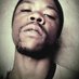 MOT (@otsile_mzt) Twitter profile photo MOT (@otsile_mzt) Twitter profile photo