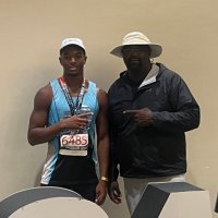 Erik Thomas (@coacherikthomas) 's Twitter Profile Photo