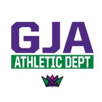 Grace James Academy Athletics (@gjaathletics) 's Twitter Profile Photo Grace James Academy Athletics (@gjaathletics) 's Twitter Profile Photo