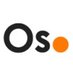 Ochresoft (@ochresoft) Twitter profile photo Ochresoft (@ochresoft) Twitter profile photo