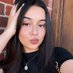emily🍒 (@emilymendoxa) Twitter profile photo emily🍒 (@emilymendoxa) Twitter profile photo