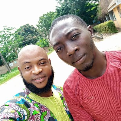 raphaelsam51655's profile picture. 