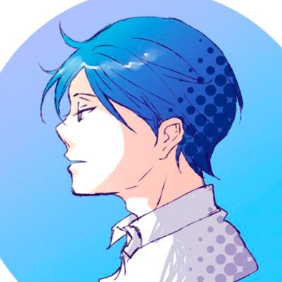 2024/4/6から始めたお絵描き練習用アカウント 鉛筆描きの練習ばっかり 同じようにがんばる人と仲良くなりたいです 本垢は二次でガッツリ腐やってます Japanese text only