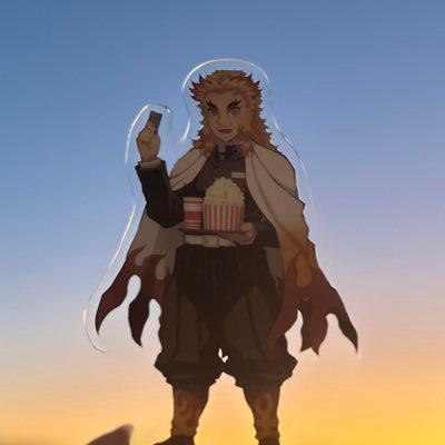 つぴの🦦さんのプロフィール画像