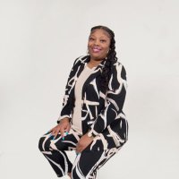 Crystal Wright (@msc_wright) 's Twitter Profile Photo Crystal Wright (@msc_wright) 's Twitter Profile Photo