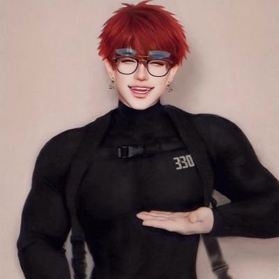 ๐ฎ้ญ้ฝ๐ฎ Twitter avatar