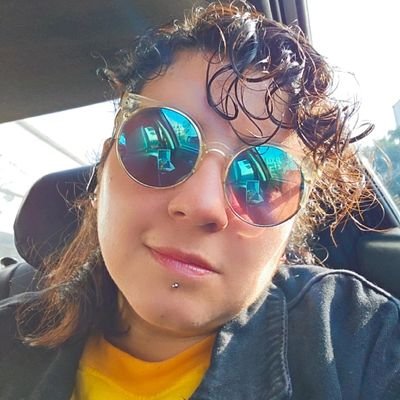 clau_paradav's profile picture. 