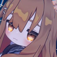 しゃお (@xiaosaphire) 's Twitter Profile