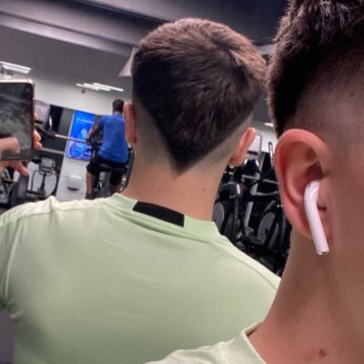 0800sticki's profile picture. not british