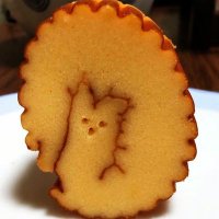 ひろうたあいこ (@amane18ii) 's Twitter Profile