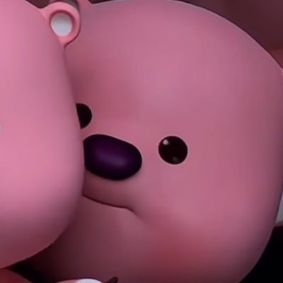pipeindrain's profile picture. I have a lots of things to prove to myself. One is that I can live my life fearlessly.