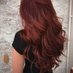 Whatsapp görüntülü show 💋 showcu Beste (@kizilbeste) Twitter profile photo Whatsapp görüntülü show 💋 showcu Beste (@kizilbeste) Twitter profile photo