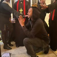 Young Soothsayer (@uchihatril_) 's Twitter Profile Photo Young Soothsayer (@uchihatril_) 's Twitter Profile Photo