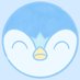 _WωW_ 𐐪𐑂 (@_watercrown_) Twitter profile photo _WωW_ 𐐪𐑂 (@_watercrown_) Twitter profile photo