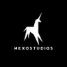 nexostudiosit's profile picture. Non siamo nulla senza storie. Noi le portiamo al cinema. 
Grande Arte, concerti, animazione, opera e balletti, grandi film restaurati e tanto altro.
