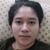 Siisy Cheryy (@armawatie) Twitter profile photo Siisy Cheryy (@armawatie) Twitter profile photo