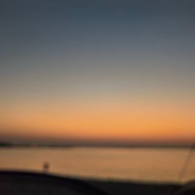 jclyall8888's profile picture. ahahahhahaha