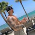 RickyCeijas (@rickyceijas) Twitter profile photo RickyCeijas (@rickyceijas) Twitter profile photo