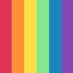 Jason (They/Them) ๐ณ๏ธโ๐๐ฎ๐ช๐ด๓ ง๓ ข๓ ฅ๓ ฎ๓ ง๓ ฟ (@jason29171) Twitter profile photo Jason (They/Them) ๐ณ๏ธโ๐๐ฎ๐ช๐ด๓ ง๓ ข๓ ฅ๓ ฎ๓ ง๓ ฟ (@jason29171) Twitter profile photo