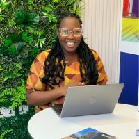Diamond (@abenadiamond3) 's Twitter Profile