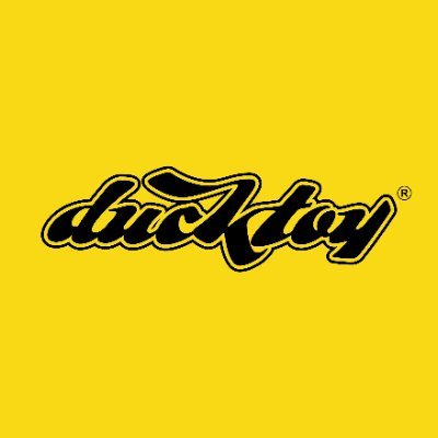 Estudio Ducktoy. Diseño y desarrollo web, e-commerce y marketing online. Desde 2005.