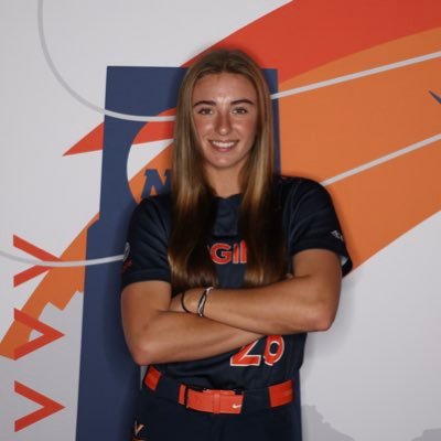Coach Leah Profile