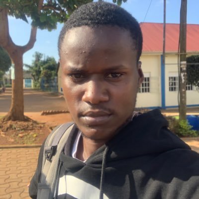 taremwa_re66081's profile picture. 