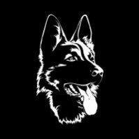 K9 dT (@codsk9) 's Twitter Profile