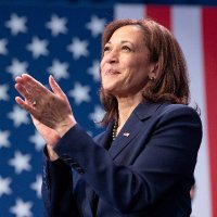 Kamala For Florida đşđ¸ (@kamalaforfl) 's Twitter Profile Photo Kamala For Florida đşđ¸ (@kamalaforfl) 's Twitter Profile Photo