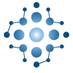 Gyral (@gyralai) Twitter profile photo Gyral (@gyralai) Twitter profile photo