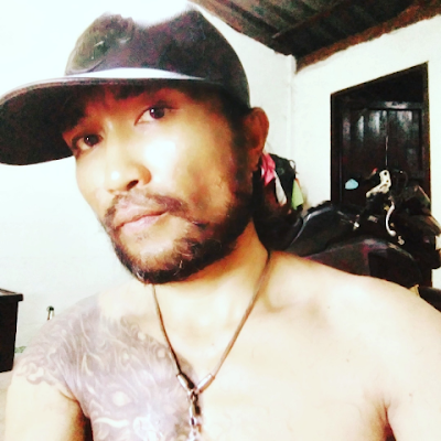 king_junglay's profile picture. โสดมากๆ