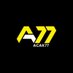 ACAK77 OFFICIAL (@acak77) Twitter profile photo ACAK77 OFFICIAL (@acak77) Twitter profile photo