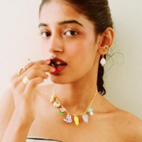 watch the sunset w me (@notsoaarti) 's Twitter Profile