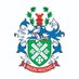 Millfield Prep (@millfieldprep) Twitter profile photo Millfield Prep (@millfieldprep) Twitter profile photo