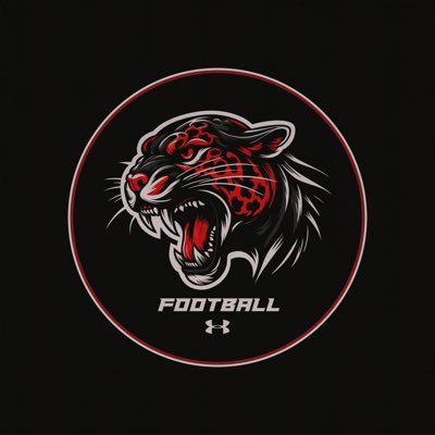 @hillcrestjagsfb