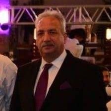gl_fahri96745's profile picture. Önce Ülkem Sonra Ben Diyen Vatan Sevdalısı