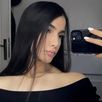 ث‌مین (@sam_in_samin) 's Twitter Profile
