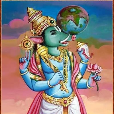 SinghKatter's profile picture. स्वाभिमान से बड़ा कुछ नही🤛