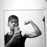 Duncan Wiedemann (@duncanwiedemann) 's Twitter Profile