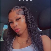 Brooklyn Kenney (@brooklyn50851) 's Twitter Profile