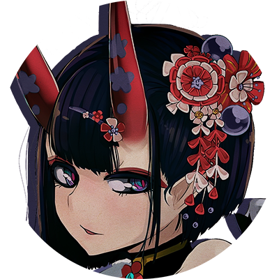 ㅤ(🪷氏族的影子)𝙴𝚂𝚃𝚁𝙰𝙲𝚃𝙾𝚂
𝚍𝚎𝚕 𝙽𝙰́ . . .✦——𝕁𝔸𝔻𝔼 𝔼𝕄ℙ𝕀ℝ𝔼⠁❟ㅤㅤ❨ㅤ 𝗘𝗟 𝗠𝗘𝗡𝗢𝗥 𝗗𝗘 𝗟𝗢𝗦 𝗙𝗥𝗨𝗧𝗢𝗦 𝗗𝗘𝗟 𝗔𝗥𝗕𝗢𝗟 𝗦𝗔𝗚𝗥𝗔𝗗𝗢ㅤㅤ❩