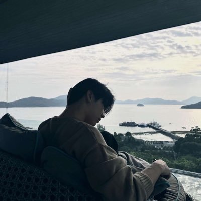 kwanxqq's profile picture. 💖👉🏻#winynny🫶🏻#satangks👈🏻💖  x  💜#เยลลี่บูม 💜 #besevboom