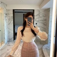 Nao (@nao784136881572) 's Twitter Profile