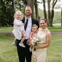 Colton Everett (@coachceverett) 's Twitter Profile